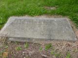 image of grave number 767129